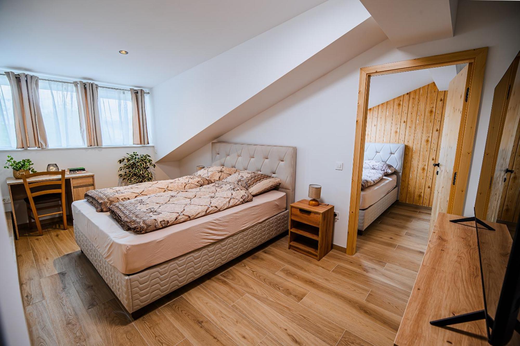 B&B Bizeljcan Rooms Ljubljana Kültér fotó