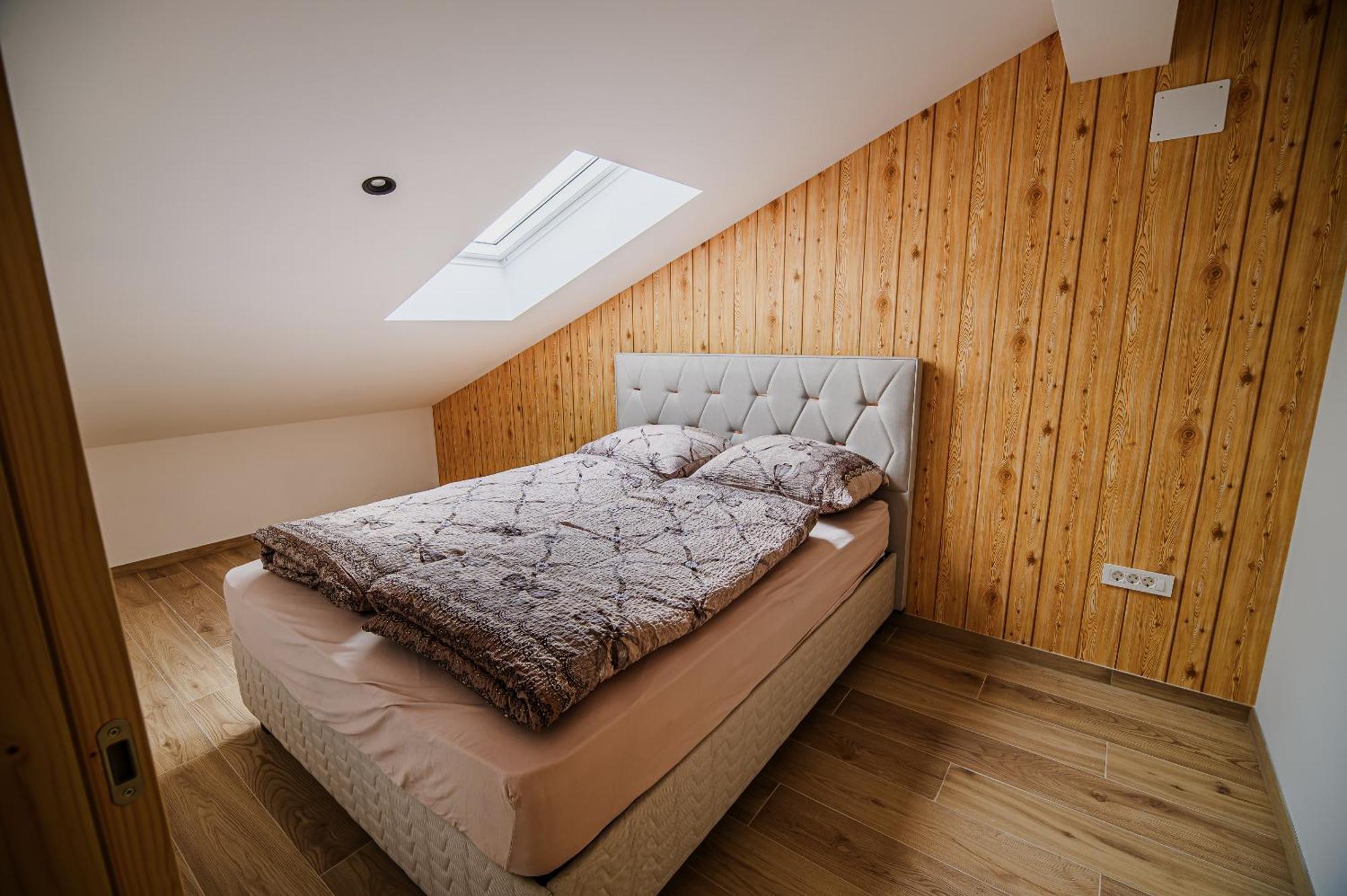 B&B Mio Nonno Rooms Ljubljana Ex Bizeljcan Rooms Kültér fotó