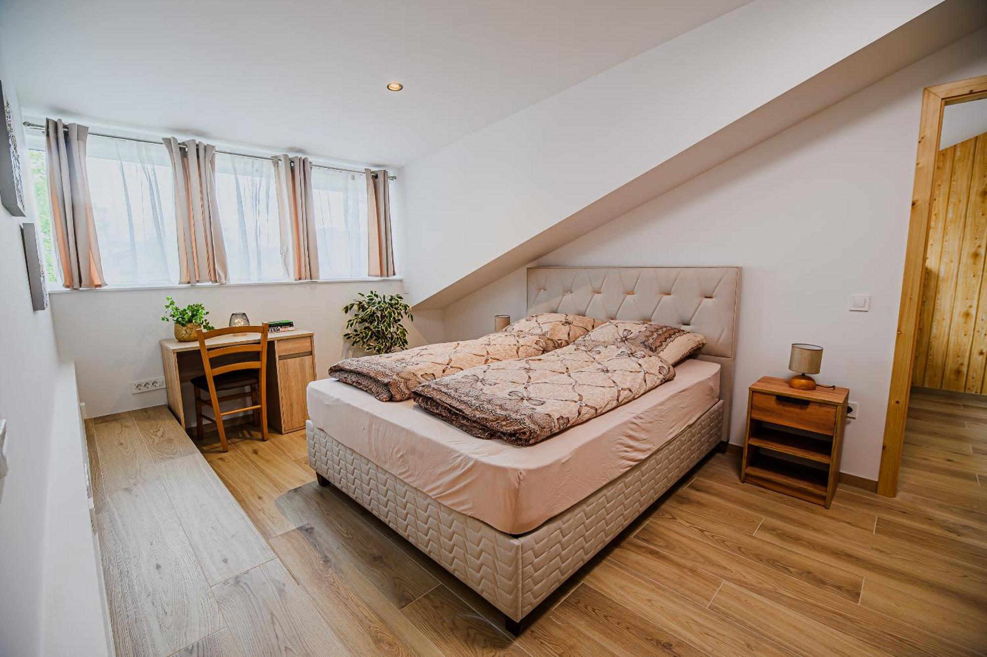 B&B Mio Nonno Rooms Ljubljana Ex Bizeljcan Rooms Kültér fotó