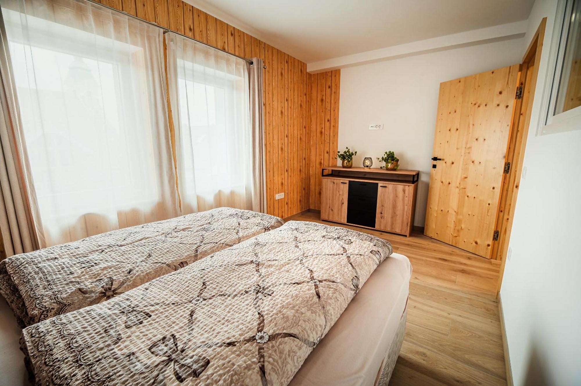 B&B Bizeljcan Rooms Ljubljana Kültér fotó