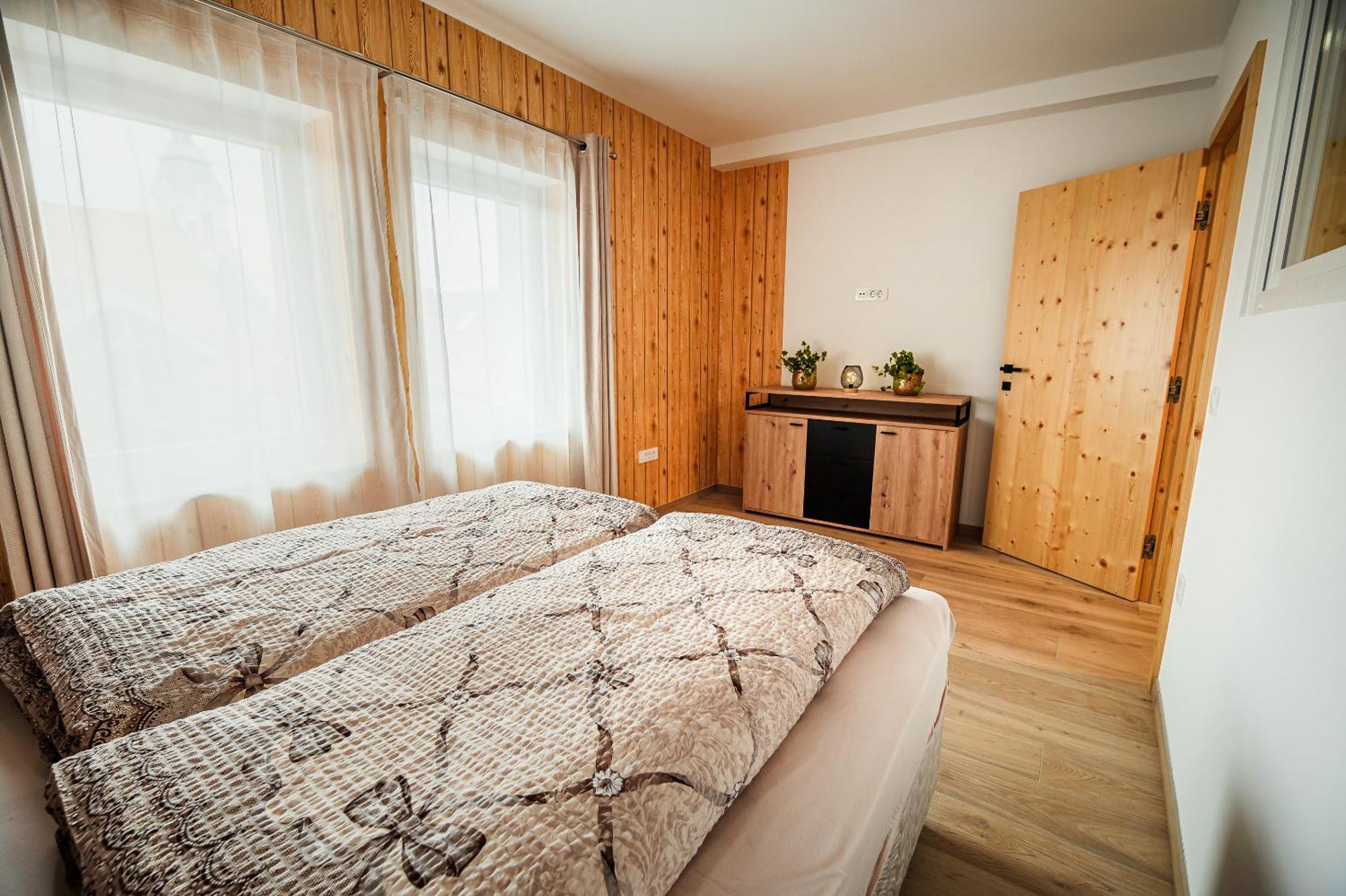B&B Mio Nonno Rooms Ljubljana Ex Bizeljcan Rooms Kültér fotó