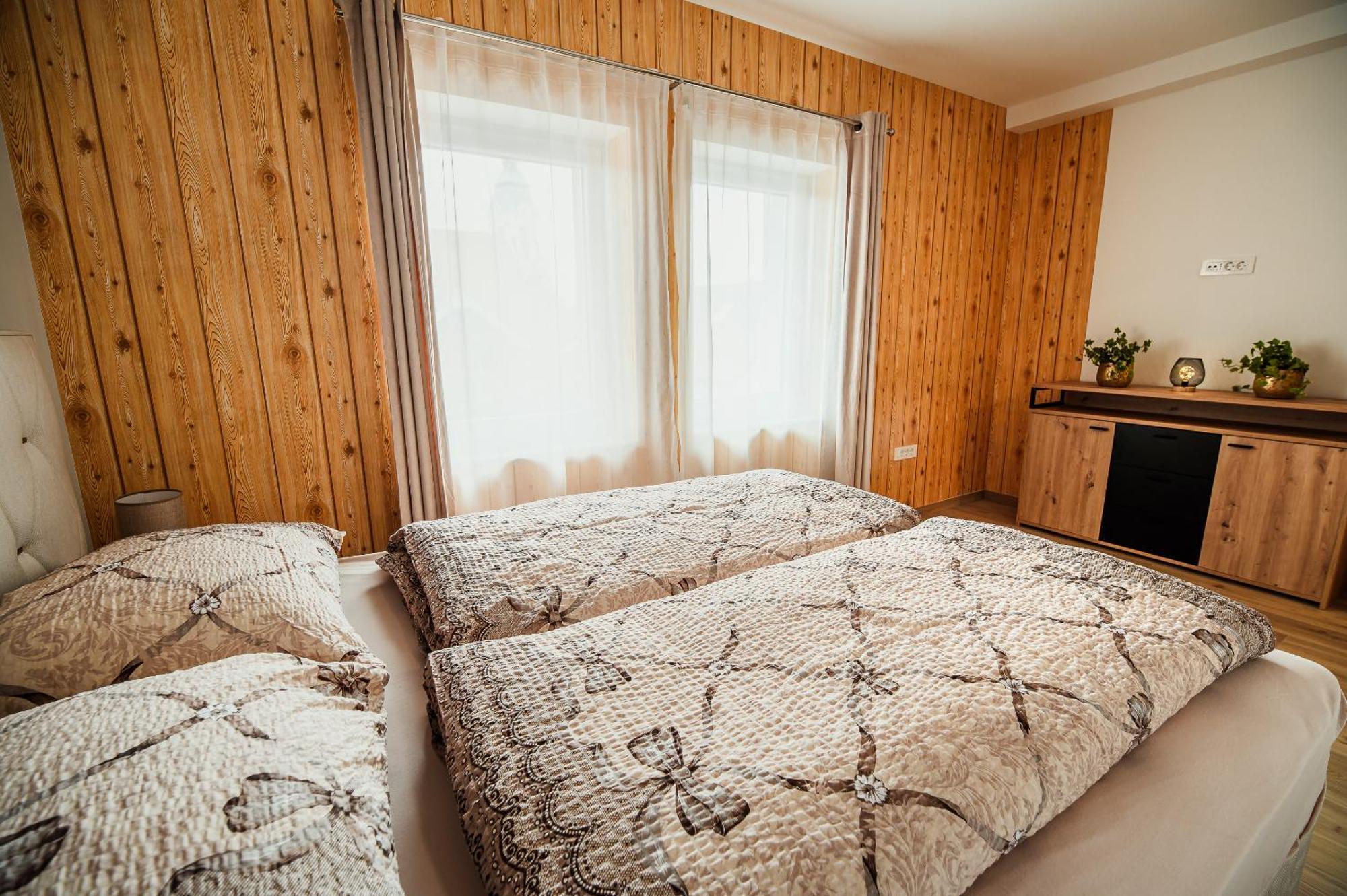 B&B Mio Nonno Rooms Ljubljana Ex Bizeljcan Rooms Kültér fotó