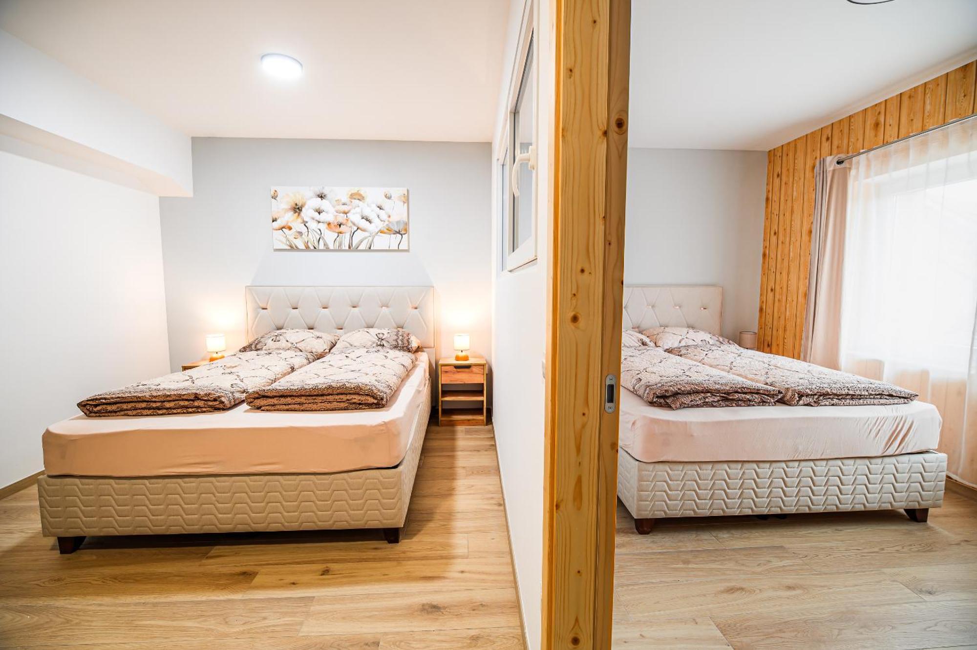 B&B Mio Nonno Rooms Ljubljana Ex Bizeljcan Rooms Kültér fotó