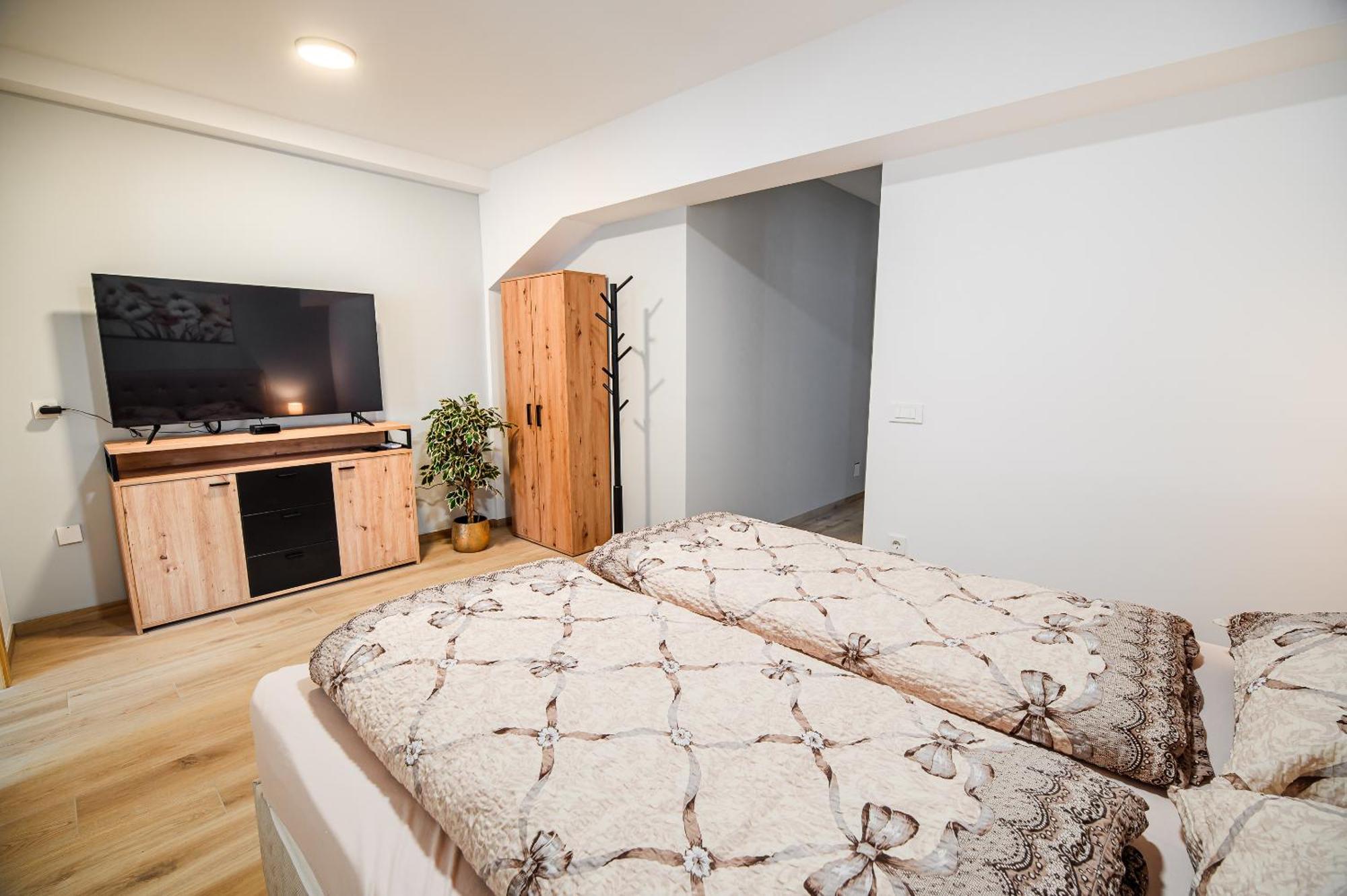 B&B Mio Nonno Rooms Ljubljana Ex Bizeljcan Rooms Kültér fotó
