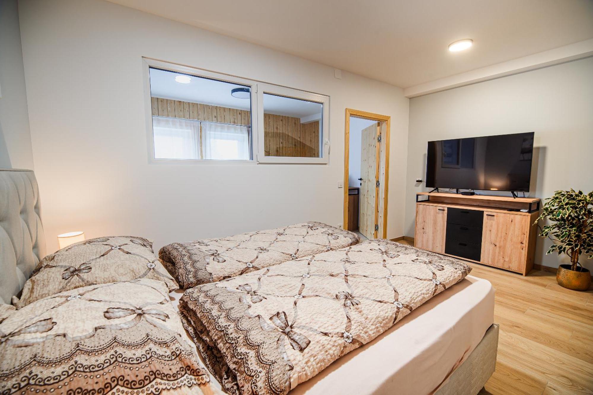 B&B Mio Nonno Rooms Ljubljana Ex Bizeljcan Rooms Kültér fotó