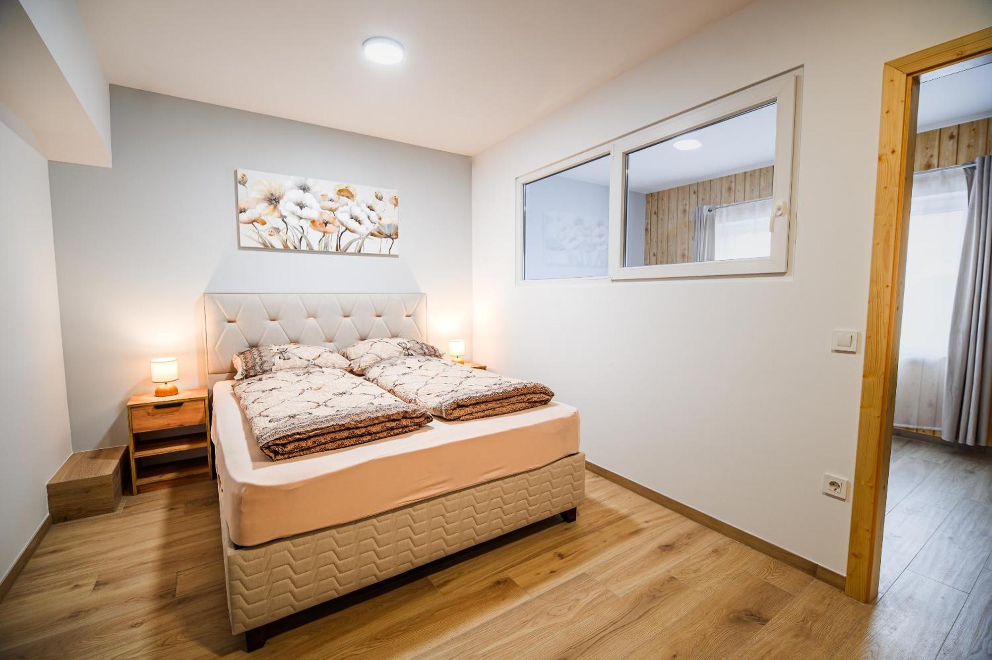 B&B Bizeljcan Rooms Ljubljana Kültér fotó