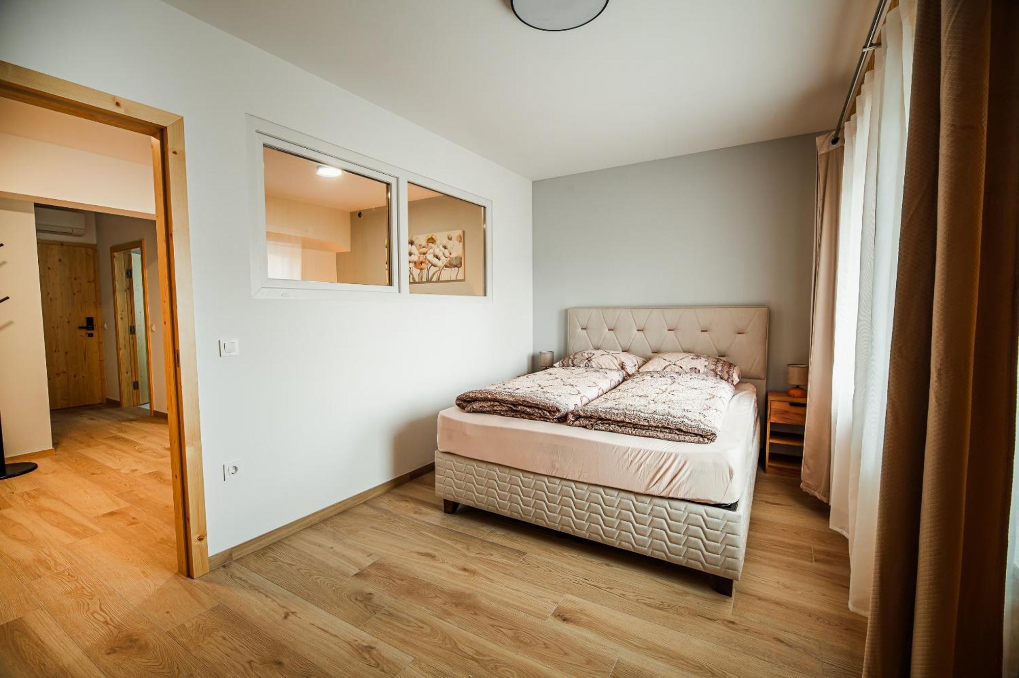 B&B Bizeljcan Rooms Ljubljana Kültér fotó