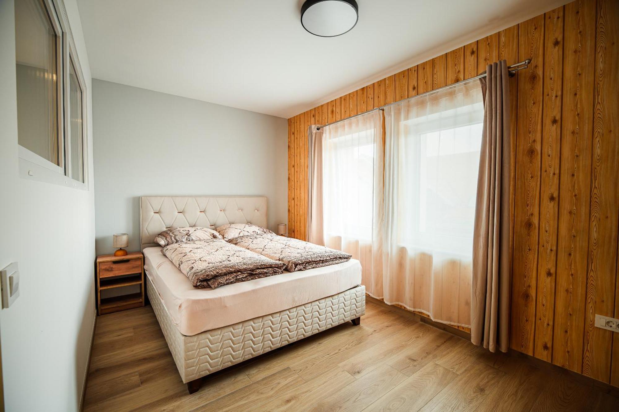 B&B Bizeljcan Rooms Ljubljana Kültér fotó