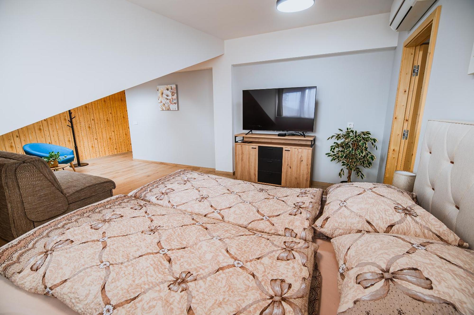 B&B Mio Nonno Rooms Ljubljana Ex Bizeljcan Rooms Kültér fotó