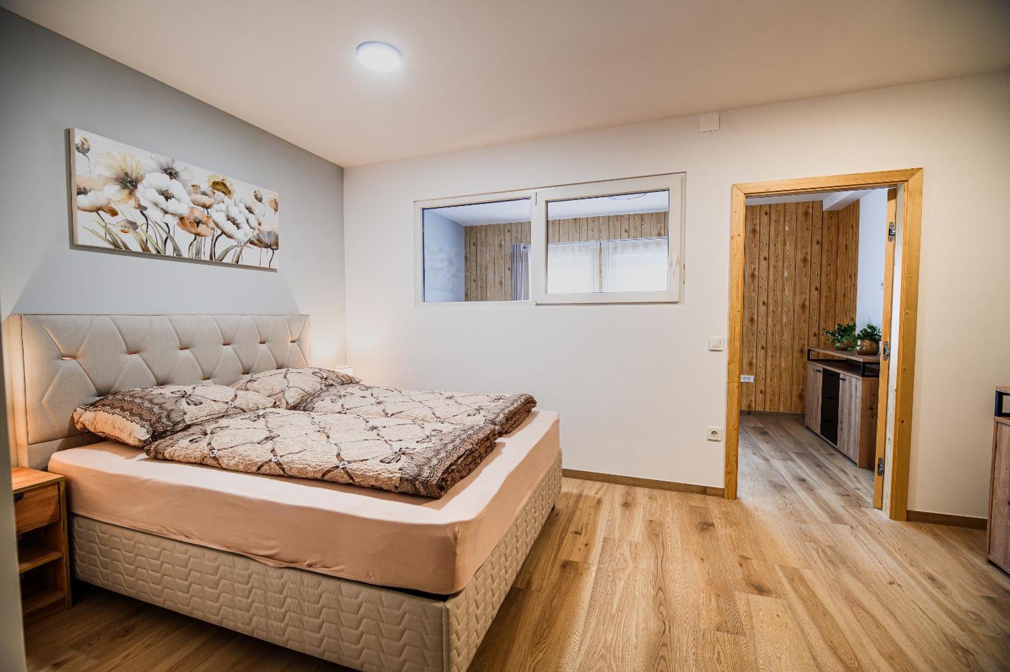 B&B Bizeljcan Rooms Ljubljana Kültér fotó