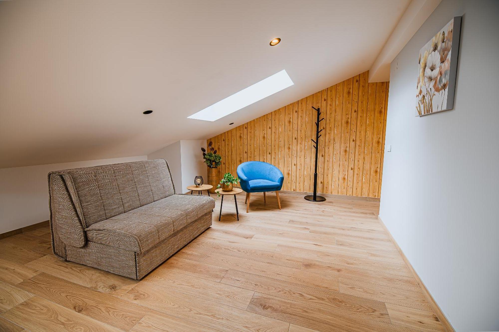 B&B Mio Nonno Rooms Ljubljana Ex Bizeljcan Rooms Kültér fotó