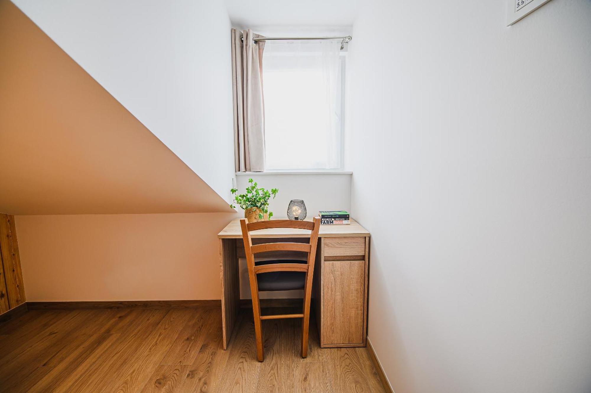 B&B Mio Nonno Rooms Ljubljana Ex Bizeljcan Rooms Kültér fotó