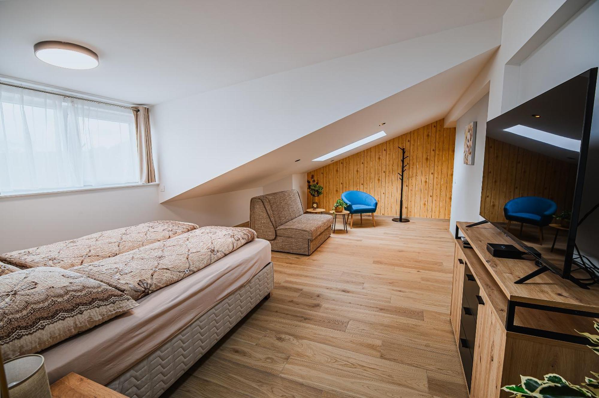 B&B Mio Nonno Rooms Ljubljana Ex Bizeljcan Rooms Kültér fotó