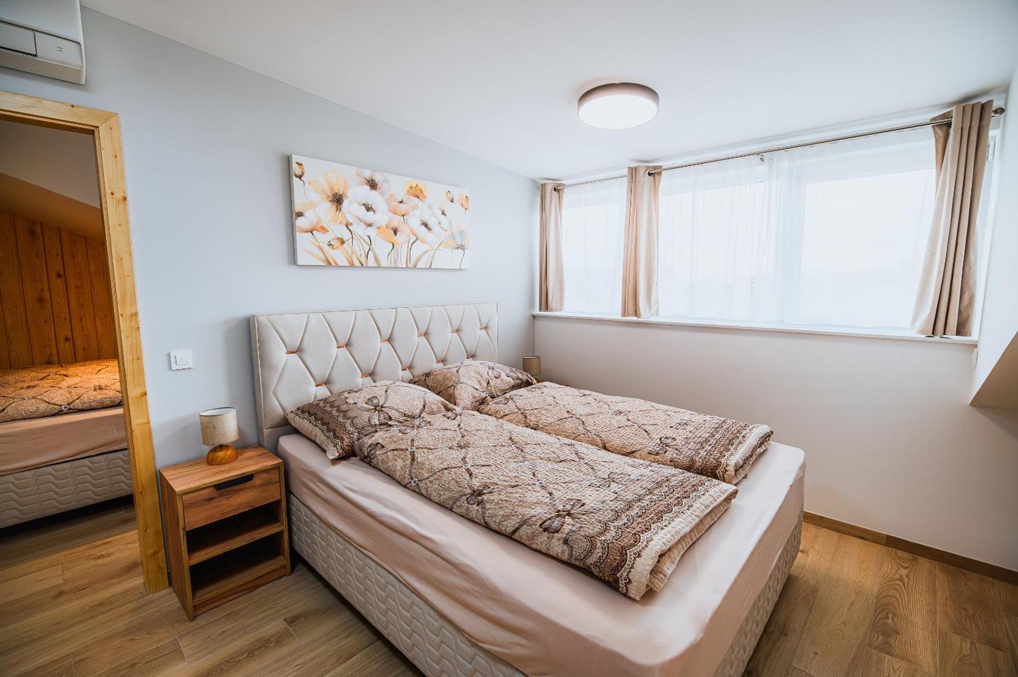 B&B Mio Nonno Rooms Ljubljana Ex Bizeljcan Rooms Kültér fotó
