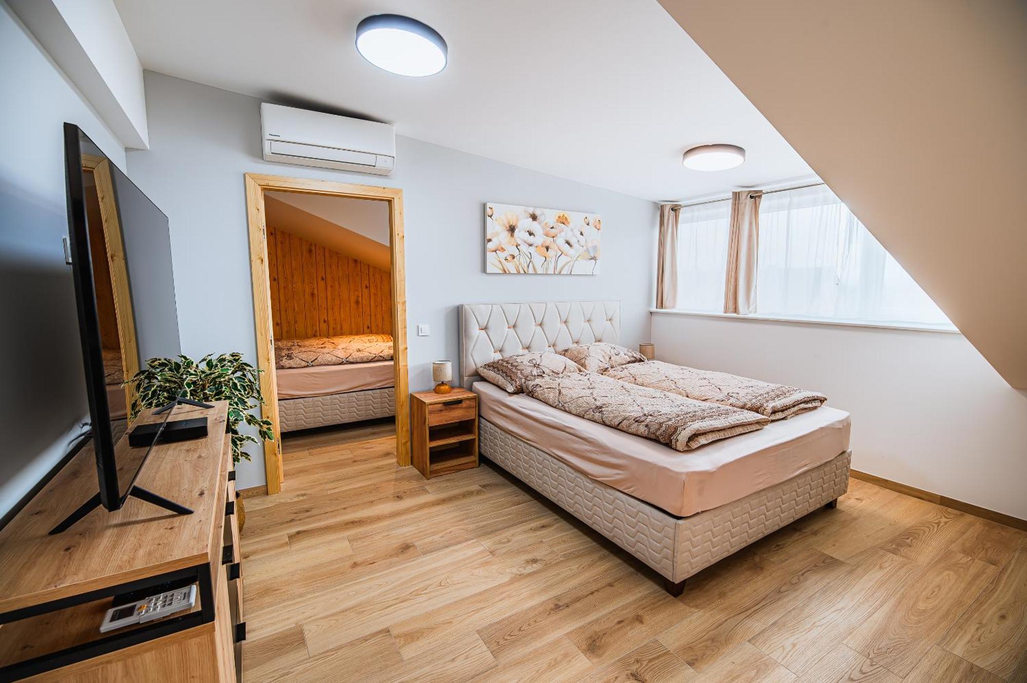 B&B Bizeljcan Rooms Ljubljana Kültér fotó