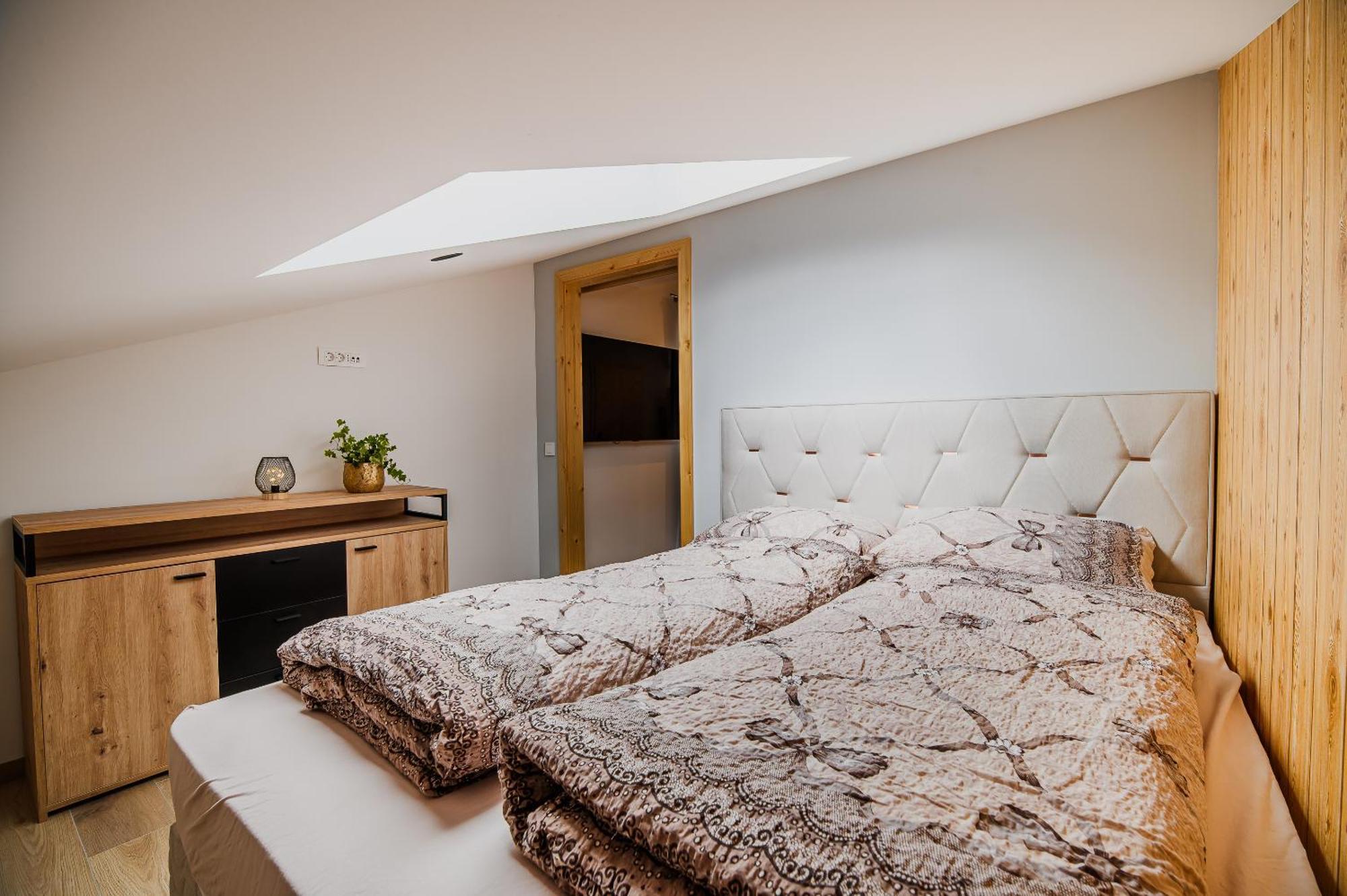 B&B Bizeljcan Rooms Ljubljana Kültér fotó