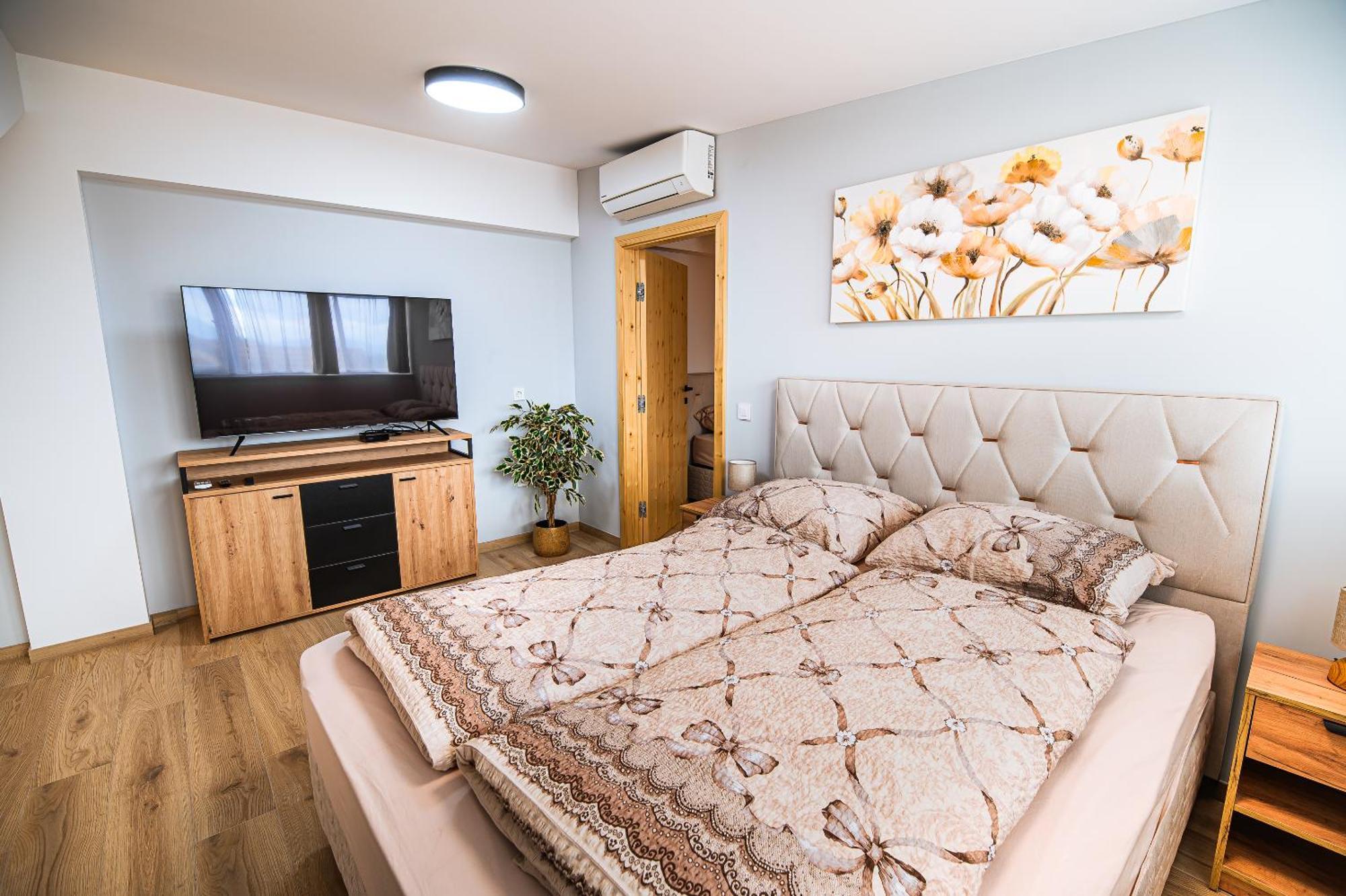 B&B Bizeljcan Rooms Ljubljana Kültér fotó