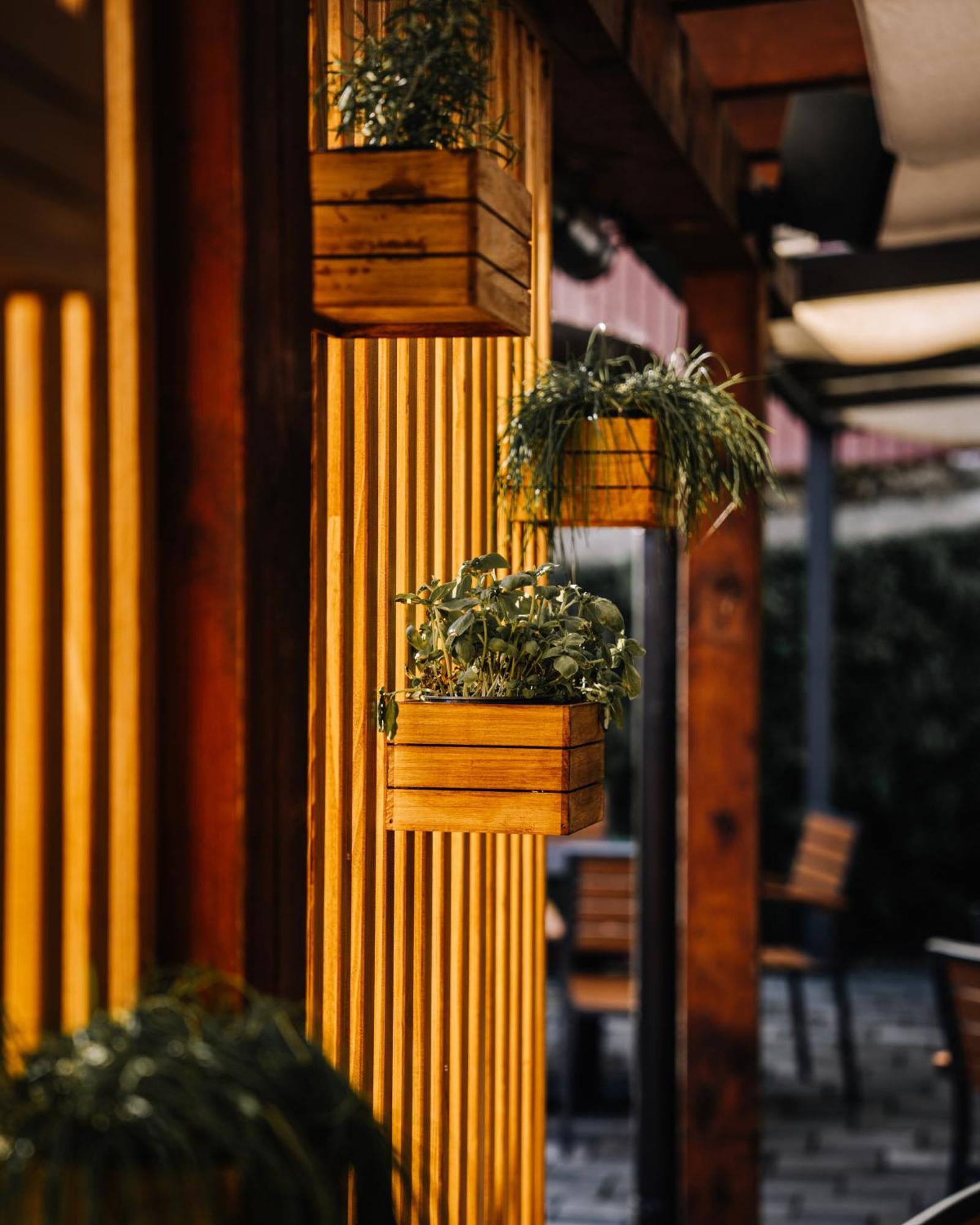 B&B Mio Nonno Rooms Ljubljana Ex Bizeljcan Rooms Kültér fotó