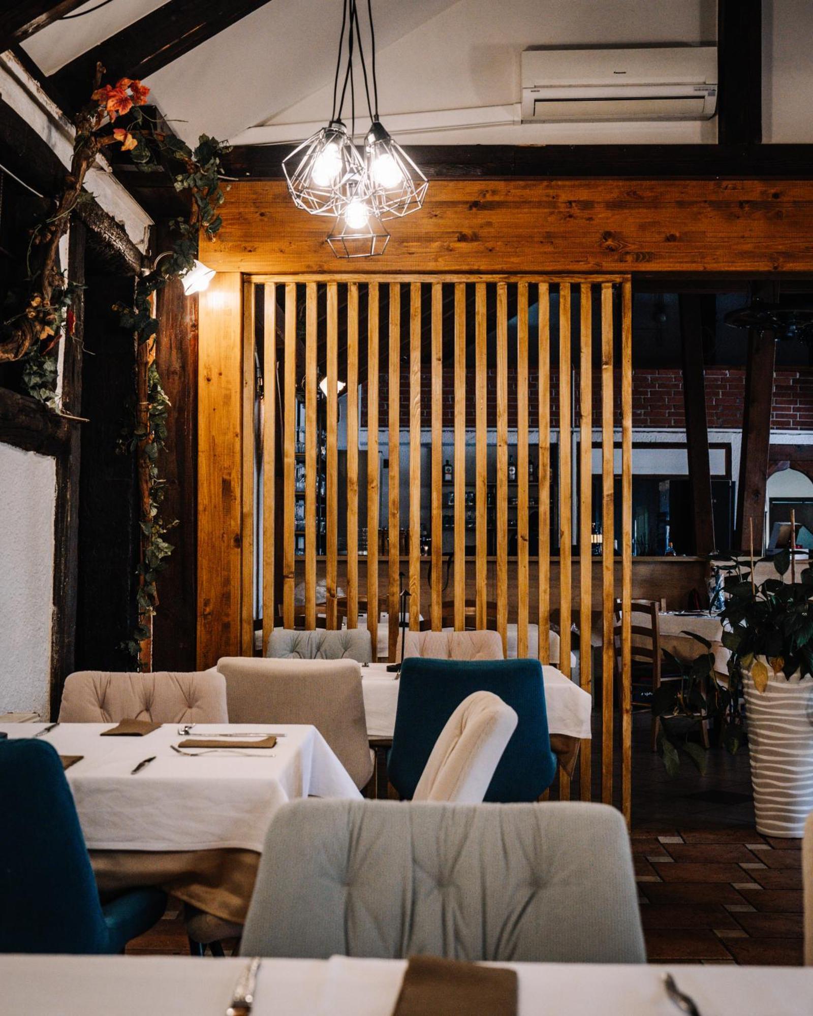 B&B Mio Nonno Rooms Ljubljana Ex Bizeljcan Rooms Kültér fotó