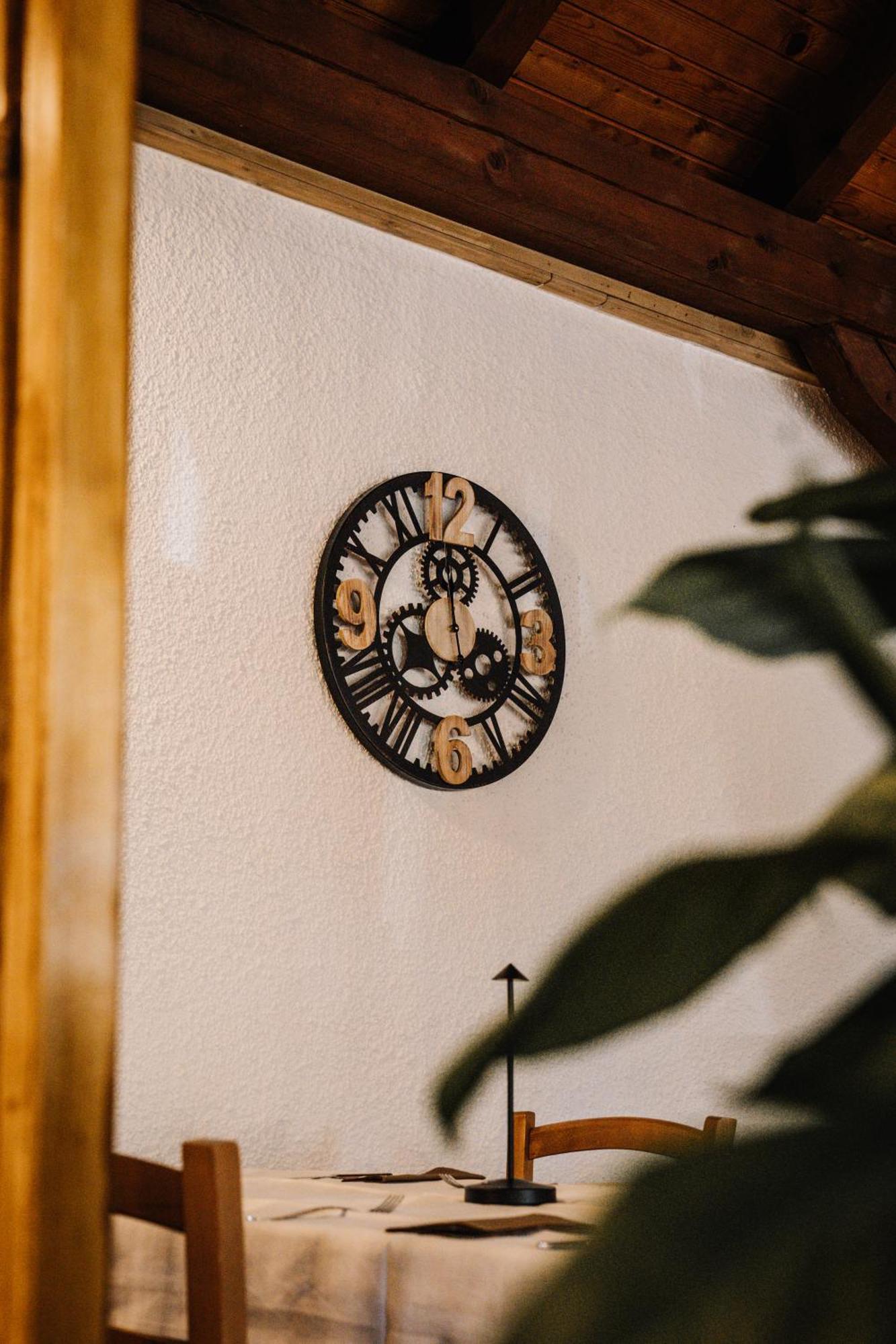 B&B Mio Nonno Rooms Ljubljana Ex Bizeljcan Rooms Kültér fotó